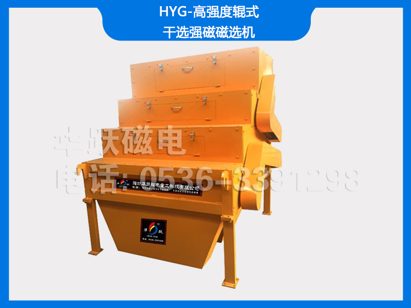 陳總：139&#32;6369&#32;5266&#32;