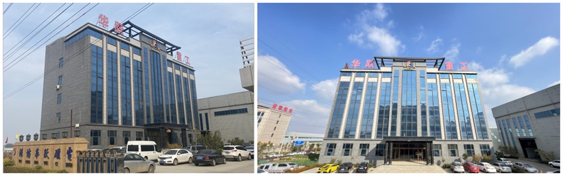 陳總：139&#32;6369&#32;5266&#32;
